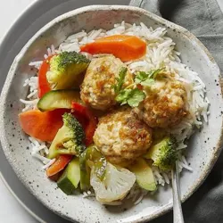 Dish Image