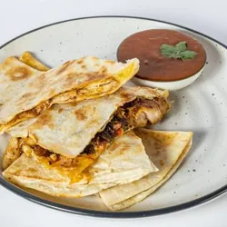 Dish Image