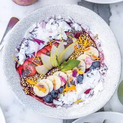 Dish Image