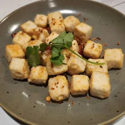 Dish Image