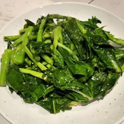 Dish Image