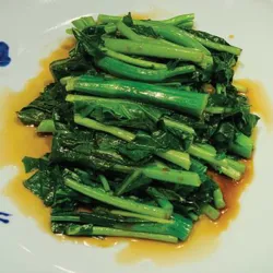 Dish Image