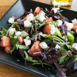 Dish Image