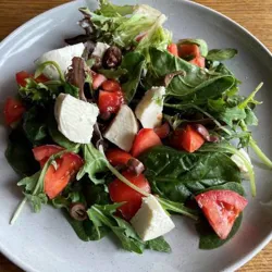 Dish Image