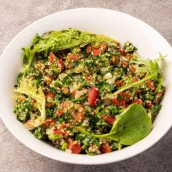 Dish Image
