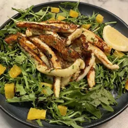Dish Image
