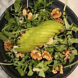Dish Image