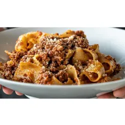 Dish Image