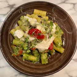 Dish Image