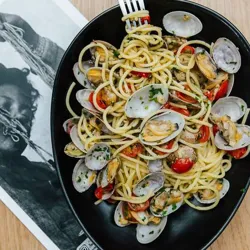 Dish Image