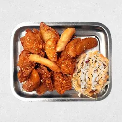 Dish Image