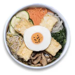 Dish Image
