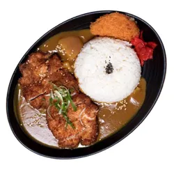Dish Image