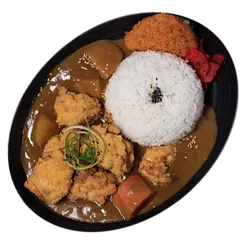 Dish Image