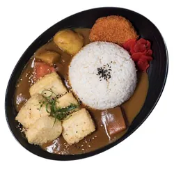 Dish Image