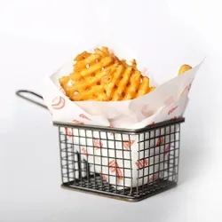 Dish Image