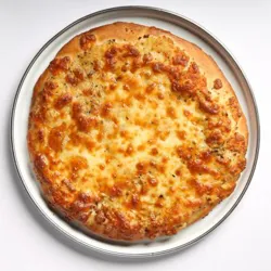Dish Image