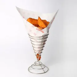 Dish Image