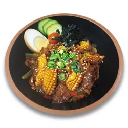Dish Image