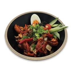 Dish Image
