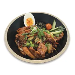 Dish Image
