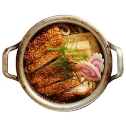 Dish Image