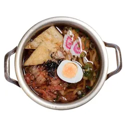 Dish Image