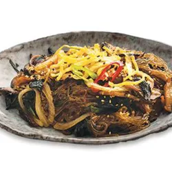 Dish Image