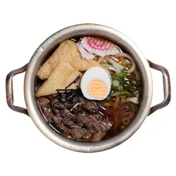 Dish Image