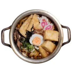 Dish Image