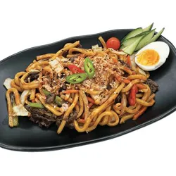 Dish Image