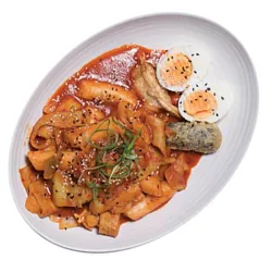 Dish Image