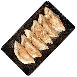 Dish Image