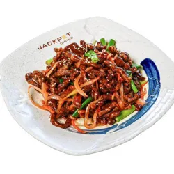 Dish Image