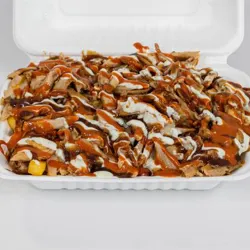 Dish Image