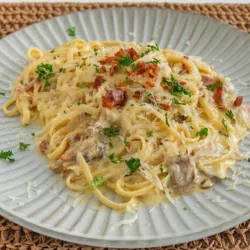 Dish Image