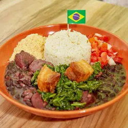 Dish Image