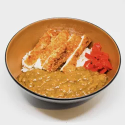 Dish Image