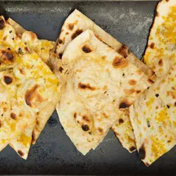 Dish Image
