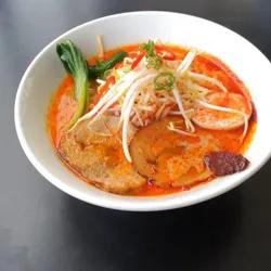 Dish Image