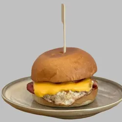 Dish Image