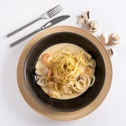 Dish Image