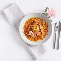 Dish Image