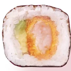 Dish Image