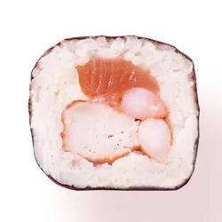 Dish Image