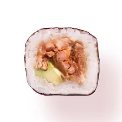 Dish Image