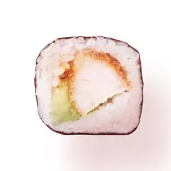 Dish Image