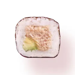 Dish Image