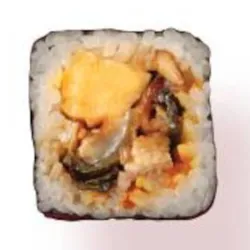 Dish Image