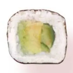 Dish Image